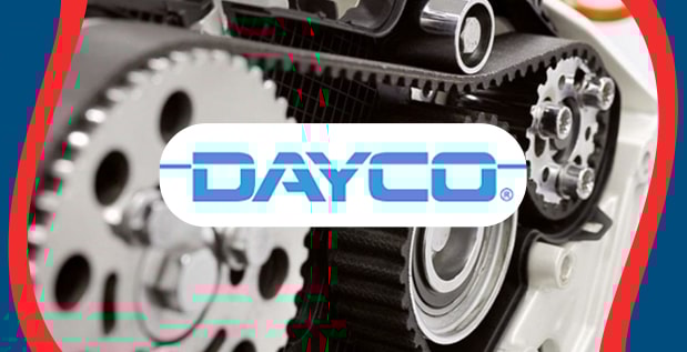 Dayco Ofetas