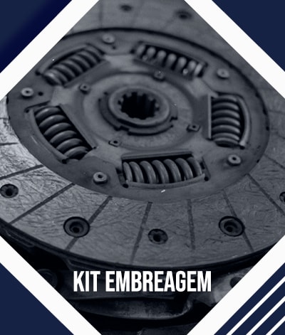 Ofertas de Kit de Embreagem