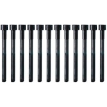 12 Parafusos Bloco Cabeçote M14X147 Motor 6.10TCA Mwm 12 Parafusos Bloco Cabeçote M14X147 Motor 6.10TCA Mwm