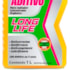 Aditivo Concentrado Orgânico Long Life Amarelo Koube