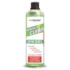 Aditivo Descarbonizante Perfect Clean Diesel Koube