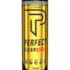 Aditivo Descarbonizante Perfect Clean Diesel Koube