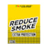 Aditivo Para Redução De Fumaças Reduce Smoke 500ml Koube