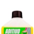 Aditivo Radiador Sintético Pronto Para Uso Koube Amarelo