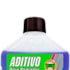 Aditivo Radiador Sintético Pronto Para Uso Koube Azul