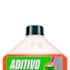 Aditivo Radiador Sintético Pronto Para Uso Koube Laranja