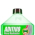 Aditivo Radiador Sintético Pronto Para Uso Koube Verde