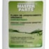 Aditivo Radiador Verde 1 Litro Motor Diesel Master Parts