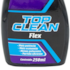 Aditivo Top Clean Flex Combustível Limpeza Injeção Koube