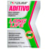 Aditivo Verde Concentrado Orgânico Long Life Koube