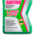 Aditivo Verde Concentrado Orgânico Long Life Koube