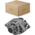 Alternador Chevrolet Blazer 2.8 2000 a 2010 Valeo