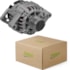 Alternador Chevrolet Blazer 2.8 2000 a 2010 Valeo