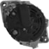 Alternador Chevrolet Blazer 2.8 2000 a 2010 Valeo