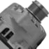 Alternador Chevrolet S10 2.8 2000 a 2012 Valeo