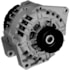 Alternador De Partida Citroen Jumper2.8 2001 a 10 Delco Remy