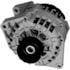 Alternador De Partida Citroen Jumper2.8 2001 a 10 Delco Remy