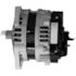 Alternador Mercedes Benz 1315 Atego 2004 a 2011 Delco Remy