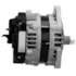 Alternador Mercedes Benz 2035 Axor 2005 a 2023 Delco Remy