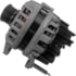 Alternador Volkswagen Gol, Fox, Polo 1.0 1997 a 2014 Valeo