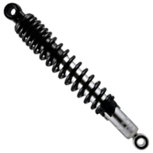 Amortecedor Cg 150 Titan/fan/job 2004 2005 a 2015 Cofap