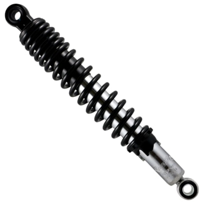 Amortecedor Cg 150 Titan/fan/job 2004 2005 a 2015 Cofap