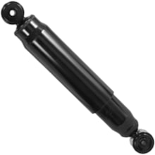 Amortecedor Dianteiro Agrale Volare Ônibus V8L 4X4 Cofap Amortecedor Dianteiro Agrale Volare Ônibus V8L 4X4 Cofap