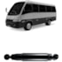 Amortecedor Dianteiro Agrale Volare W9 W8 2009 a 2014 Cofap