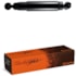 Amortecedor Dianteiro Agrale Volare W9 W8 2009 a 2014 Cofap