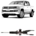 Amortecedor Dianteiro Amarok 2010 a 2016 Cofap Turbogás