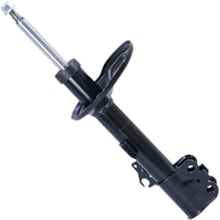 Amortecedor Dianteiro Chery Tiggo Direito 2009/... Cofap Amortecedor Dianteiro Chery Tiggo Direito 2009/... Cofap