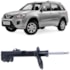 Amortecedor Dianteiro Chery Tiggo Direito 2009/... Cofap