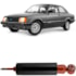 Amortecedor Dianteiro Chevette Hatch STD 1973 a 1993 Cofap