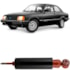 Amortecedor Dianteiro Chevette STD 1973 a 1993 Cofap