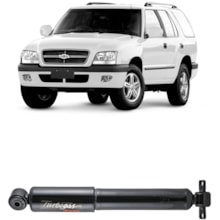 Amortecedor Dianteiro Chevrolet Blazer 2.5 2.2 4.3 4X2 Cofap