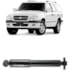 Amortecedor Dianteiro Chevrolet Blazer 2.5 2.2 4.3 4X2 Cofap