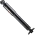 Amortecedor Dianteiro Chevrolet Blazer 2.5 2.2 4.3 4X2 Cofap