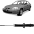 Amortecedor Dianteiro Civic 1996 a 2000 Cofap