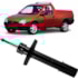 Amortecedor Dianteiro Corsa Pick Up 1.6 1995 a 2001 Cofap