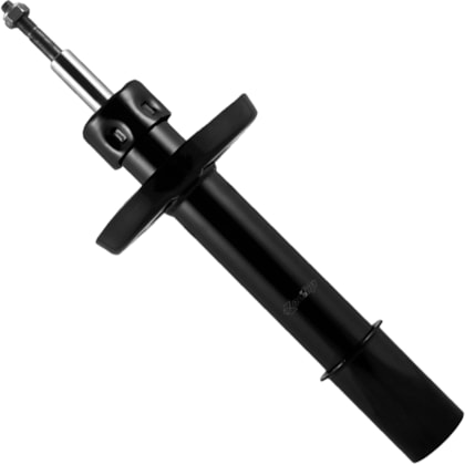 Amortecedor Dianteiro Corsa Pick Up 1.6 1995 a 2001 Cofap