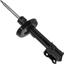 Amortecedor Dianteiro Direito Astra 1998 a 2011 Cofap Amortecedor Dianteiro Direito Astra 1998 a 2011 Cofap