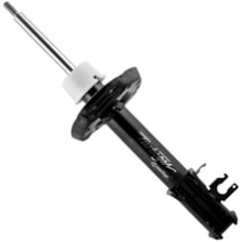 Amortecedor Dianteiro Direito Grand Siena Cofap Turbogas Amortecedor Dianteiro Direito Grand Siena Cofap Turbogas