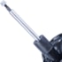 Amortecedor Dianteiro Direito Jac J5 Jac 6 10 a 16 Cofap