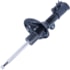 Amortecedor Dianteiro Direito Jac J5 Jac 6 10 a 16 Cofap
