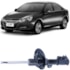 Amortecedor Dianteiro Direito Jac J5 Jac 6 10 a 16 Cofap