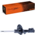 Amortecedor Dianteiro Direito Jac J5 Jac 6 10 a 16 Cofap