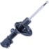Amortecedor Dianteiro Direito Jac J5 Jac 6 10 a 16 Cofap