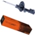 Amortecedor Dianteiro Direito Jac J5 Jac 6 10 a 16 Cofap