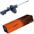 Amortecedor Dianteiro Direito Jac J5 Jac 6 10 a 16 Cofap