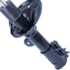 Amortecedor Dianteiro Direito Jac J5 Jac 6 10 a 16 Cofap